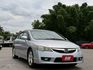 K12 1.8 VTi-S 恆溫空調/換檔撥片/天窗  第2張縮圖