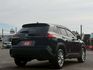 Corolla Cross尊爵 ACC跟車/恆溫空調/中控螢幕/倒車顯影/IKEY  第3張縮圖