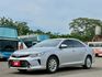 CAMRY經典 定速/摸門/IKEY/倒車顯影/分區恆溫空調/循跡防滑/抬頭顯示器  第1張縮圖
