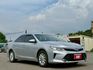 CAMRY經典 定速/摸門/IKEY/倒車顯影/分區恆溫空調/循跡防滑/抬頭顯示器  第3張縮圖