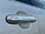 CAMRY經典 定速/摸門/IKEY/倒車顯影/分區恆溫空調/循跡防滑/抬頭顯示器  第9張縮圖