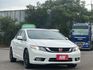 K14 VTi-S 中控螢幕/恆溫空調/定速/方向盤快控鍵/天窗/倒車顯影  第2張縮圖