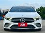 A250 4MATIC ACC跟車/全景天窗/IKEY/倒車顯影/記憶電動椅/電熱椅/分區溫控/後座出風口/摸門/盲點  第2張縮圖