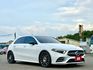 A250 4MATIC ACC跟車/全景天窗/IKEY/倒車顯影/記憶電動椅/電熱椅/分區溫控/後座出風口/摸門/盲點  第3張縮圖