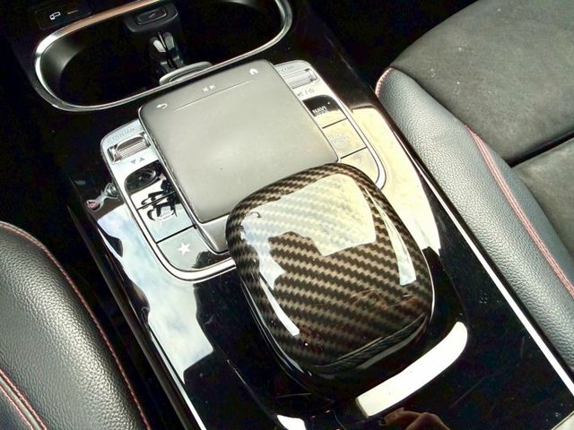 A250 4MATIC ACC跟車/全景天窗/IKEY/倒車顯影/記憶電動椅/電熱椅/分區溫控/後座出風口/摸門/盲點  第14張相片