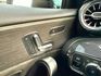 A250 4MATIC ACC跟車/全景天窗/IKEY/倒車顯影/記憶電動椅/電熱椅/分區溫控/後座出風口/摸門/盲點  第15張縮圖