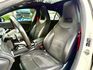 A250 4MATIC ACC跟車/全景天窗/IKEY/倒車顯影/記憶電動椅/電熱椅/分區溫控/後座出風口/摸門/盲點  第17張縮圖