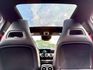 A250 4MATIC ACC跟車/全景天窗/IKEY/倒車顯影/記憶電動椅/電熱椅/分區溫控/後座出風口/摸門/盲點  第19張縮圖