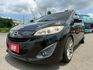 MAZDA5 五人座 已裝安卓機，超大車室空間，載人載貨都方便  第1張縮圖