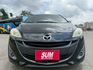 MAZDA5 五人座 已裝安卓機，超大車室空間，載人載貨都方便  第2張縮圖