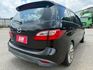 MAZDA5 五人座 已裝安卓機，超大車室空間，載人載貨都方便  第3張縮圖