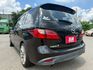 MAZDA5 五人座 已裝安卓機，超大車室空間，載人載貨都方便  第5張縮圖