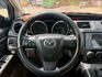 MAZDA5 五人座 已裝安卓機，超大車室空間，載人載貨都方便  第6張縮圖
