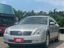 TEANA 摸門/電折後視鏡/安卓機/電動天窗/駕駛座電動椅/後擋遮陽簾  第1張縮圖