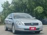 TEANA 摸門/電折後視鏡/安卓機/電動天窗/駕駛座電動椅/後擋遮陽簾  第2張縮圖
