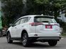 RAV-4 尊爵 摸門/IKEY/定速/衛星導航/倒車顯影/分區恆溫空調/電折後視鏡/車偏警示/駕駛座電動椅  第6張縮圖