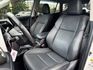 RAV-4 尊爵 摸門/IKEY/定速/衛星導航/倒車顯影/分區恆溫空調/電折後視鏡/車偏警示/駕駛座電動椅  第15張縮圖