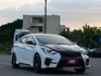 ELANTRA 摸門/定速/換檔撥片/安卓機/分區恆溫空調/IKEY/電動椅/倒車顯影/天窗  第2張縮圖