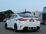 ELANTRA 摸門/定速/換檔撥片/安卓機/分區恆溫空調/IKEY/電動椅/倒車顯影/天窗  第4張縮圖