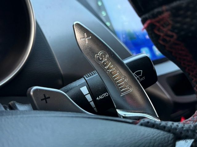 ELANTRA 摸門/定速/換檔撥片/安卓機/分區恆溫空調/IKEY/電動椅/倒車顯影/天窗  第13張相片