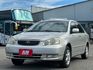 ALTIS 購買率最高的十萬內代步車~  第1張縮圖