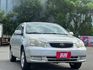 ALTIS 購買率最高的十萬內代步車~  第2張縮圖