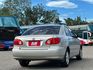 ALTIS 購買率最高的十萬內代步車~  第3張縮圖