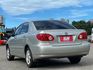 ALTIS 購買率最高的十萬內代步車~  第4張縮圖