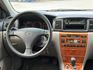 ALTIS 購買率最高的十萬內代步車~  第6張縮圖
