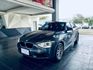 BMW 116  第1張縮圖