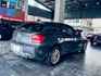 BMW 116  第3張縮圖