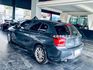 BMW 116  第4張縮圖