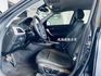 BMW 116  第6張縮圖