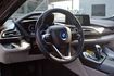 BMW I8  第6張縮圖