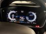 BMW I8  第7張縮圖