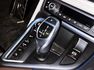 BMW I8  第9張縮圖