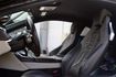 BMW I8  第12張縮圖