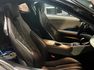 BMW I8  第13張縮圖