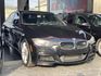 BMW 328I  第2張縮圖