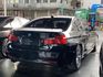 BMW 328I  第3張縮圖