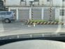 BMW 328I  第5張縮圖