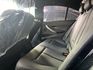 BMW 328I  第8張縮圖
