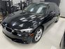 BMW 328I  第1張縮圖