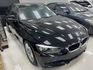 BMW 328I  第2張縮圖