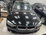 BMW 328I  第3張縮圖