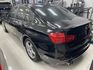 BMW 328I  第4張縮圖