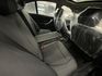BMW 328I  第6張縮圖