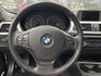 BMW 328I  第9張縮圖