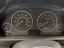 BMW 328I  第10張縮圖