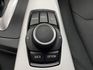 BMW 328I  第13張縮圖
